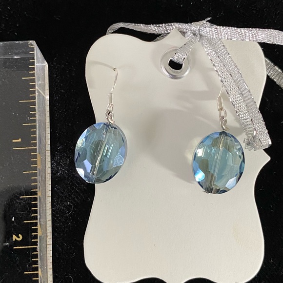 ꨄ 𝑅𝑜𝑚𝑎𝑛𝑡𝑖𝑐 𝐸𝑎𝑟𝑟𝑖𝑛𝑔𝑠 ꨄ - Picture 2 of 2